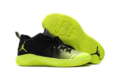 Cheap Air Jordan Extra Fly wholesale No. 7